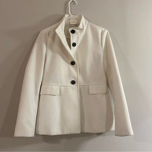 Old Navy Coat